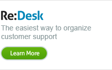 help desk software